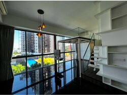 The Hillier (D23), Apartment #446091221